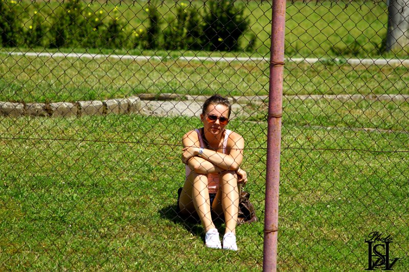 Tenis Turnaj 2014    50.JPG